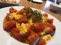 -泰华海鲜中餐厅(普吉镇店)