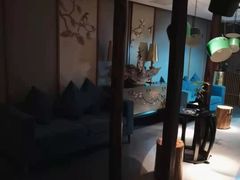 -新盈光·旗舰店(海曙苍松路店)