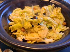 -晟永興烤鸭店(五道口店)