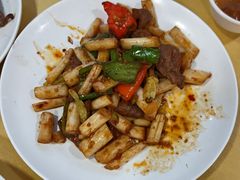 -吉莲利苑海鲜酒家(珠海拱北29年老字号店)