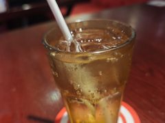 -纪州豚骨酱油拉面(锦延路店)