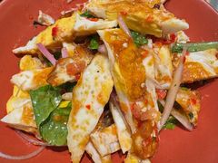 -三姐妹餐厅(曲江店)