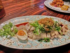-粤·向群饭店(麓景路店)