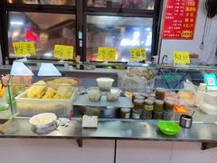 -桃源市场(解放路店)