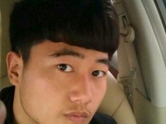 -万达影城(淮安水渡口万达广场IMAX激光店)