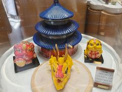 -北京稻香村(零号店)