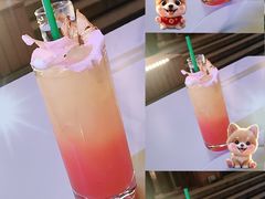 -巴伐利亚啤酒坊(意式风情街店)