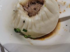 -新吉士·上海菜(浦东LCM置汇旭辉店)