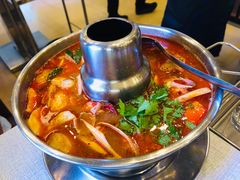 -建兴酒家(素里翁分店)