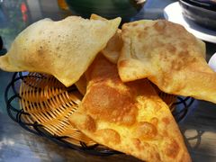 -百花人家(清水田园店)