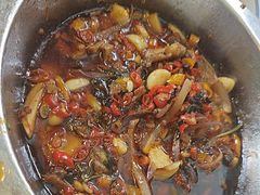 -湘村小灶·地道长沙菜·本地人优选(万家丽路店)
