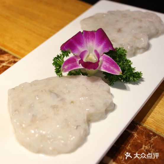 重庆渝师兄老火锅(茶圣路店)