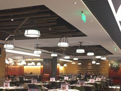 -稻香迎囍皇宫(港惠店)