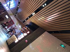 -砂之船奥莱(南京江宁店)