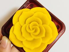 -星巴克(北京石景山万达广场店)