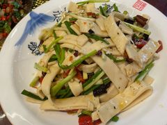 -杨记隆府(南坪店)