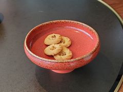 -锦西湖·海鲜小馆(未来科技城店)