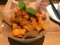 -太二酸菜鱼(中庚漫游城店)