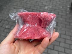 -近水阁糕点(皮市街店)