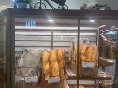 -都恩客(高岛屋百货店)