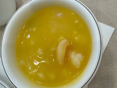-普天和酒楼·新津菜·烤鸭(天津之眼店)