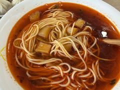 -珊珊小笼馆(仙霞路店)