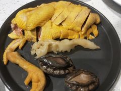 -八珍玉食鸡煲·打边炉(印象城店)