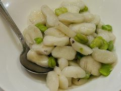 -无名居(中关村辽宁大厦店)