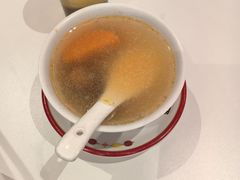 -香港深仔记茶餐厅(东门店)