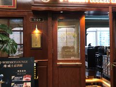 -深圳湾万象城(南山店)