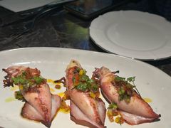 -LESCEDARS Brasserie Bistro香柏树