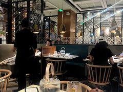 -陶陶居酒家(SM二期购物广场店)