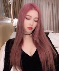 -崇尚GAVIN STYLE臻选