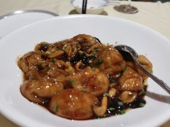-古韵轩·江浙融合菜(梁溪店)