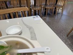 -苏晓玥·手作江南小吃(深圳北站店)