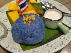 -长勺子东南亚(街道口店)