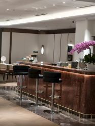 -广州美莱医疗美容医院