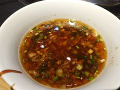 -董家湾重庆老火锅(嘉华店)