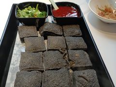 -火宫殿·小吃王国(坡子街店)