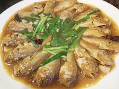 -鲜鲜·鲅鱼圈海鲜(于洪店)