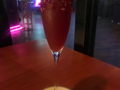 -CIRCLE·酒吧(第一国际店)