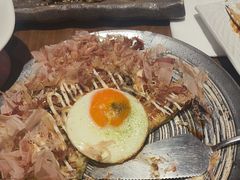 -白石的深夜食堂(济南万象城店)