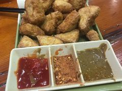 -美玲拉面(鞍山西道店)