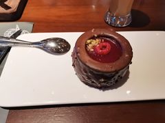 -Ambra Haus琥珀屋精酿餐厅(宝山店)