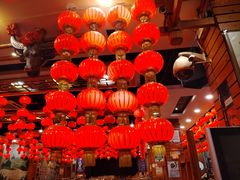 -亮欢寨酸汤鱼(沙冲路店)