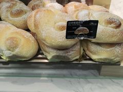 -乐姿生活(百盛店)
