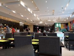 -成都明宇丽雅饭店