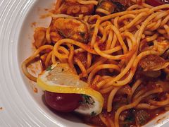 -La Creperie法餐厅(桃江路店)