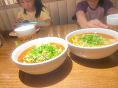 -相约·羊村小馆非遗手抓肉(七一酱园店)