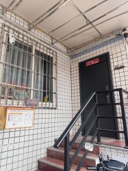 -荔刺青纹身·手穿孔饰品